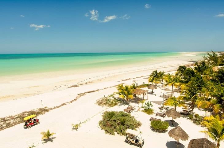 isla-holbox-yucatan