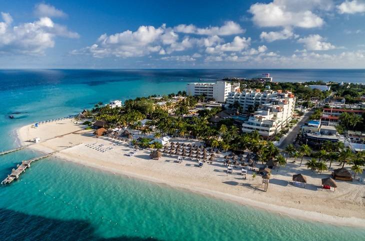 isla-mujeres-yucatan-info