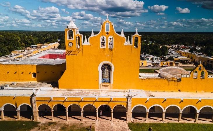 izamal-yucatan-mexico-info