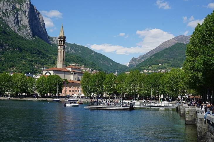 lecco-comomeer-mooie-plaatsen