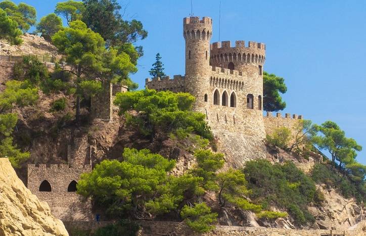 lloret-de-mar-wat-doen-info