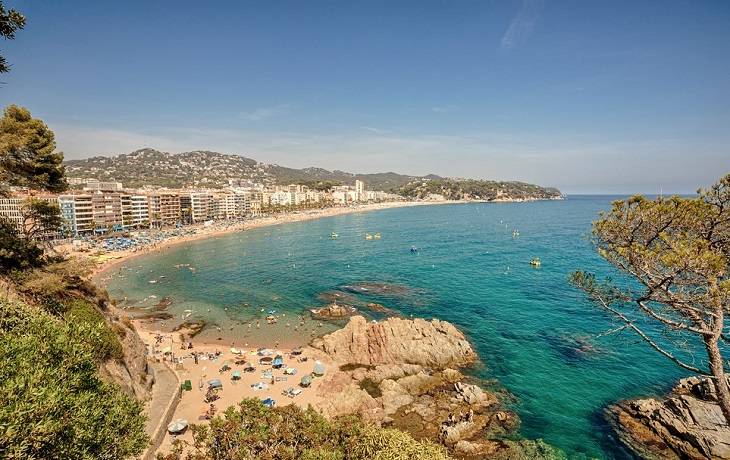 lloret-de-mar-wat-doen