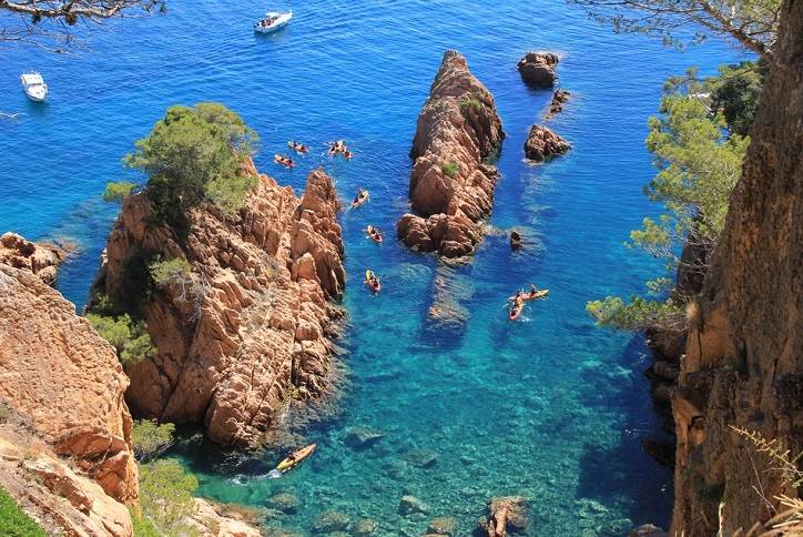 lloret-de-mar-wat-te-doen