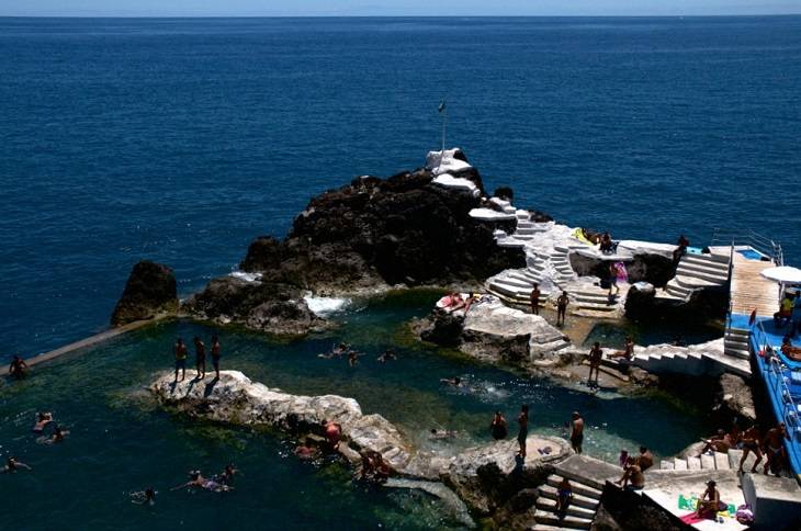 madeira-funchal-wat-doen