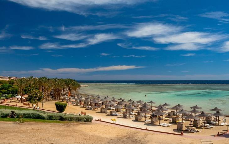 marsa-alam-informatie-egypte
