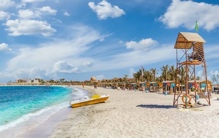 marsa-alam-mooie-bezienswaardigheden