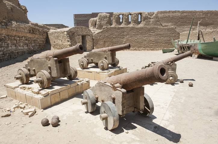 marsa-alam-mooiste-bezienswaardigheden