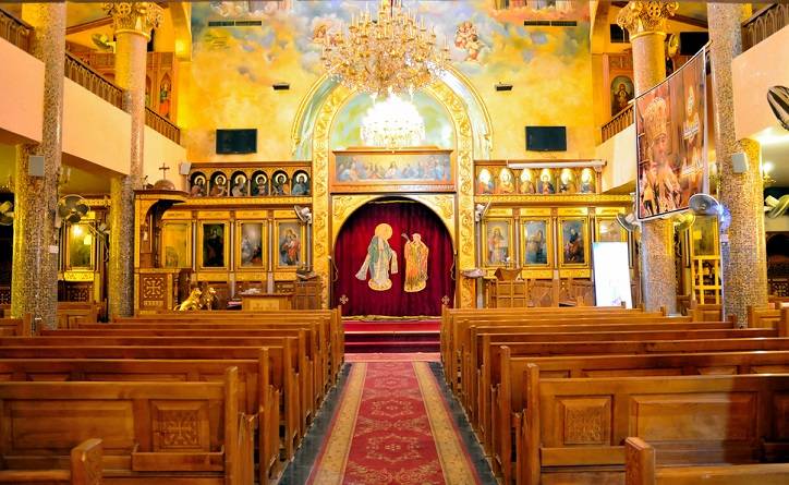 marsa-alam-plekken-centrum