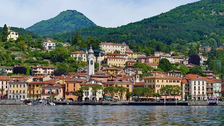 menaggio-comomeer-plekken