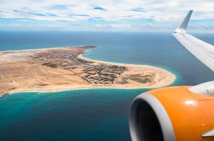 sal-kaapverdie-informatie