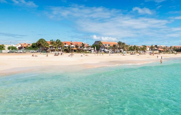 sal-kaapverdie-stranden