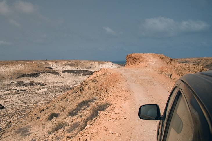 sal-kaapverdie-wat-doen