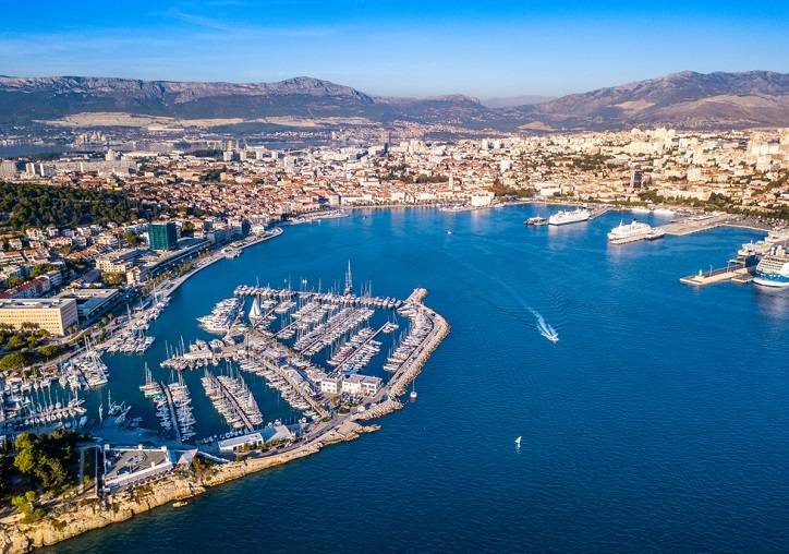 split-haven-wat-zien