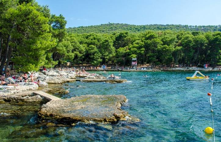 split-mooie-stranden