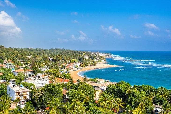 sri-lanka-plaatsen-plekken