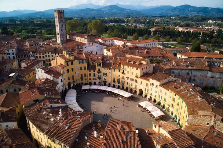 toscane-lucca-mooie-plaatsen
