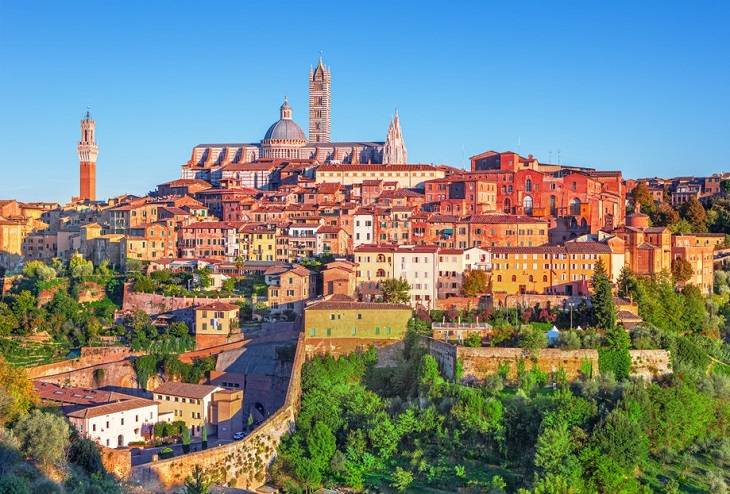 toscane-siena-plaatsen