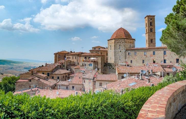toscane-volterra-plaatsen