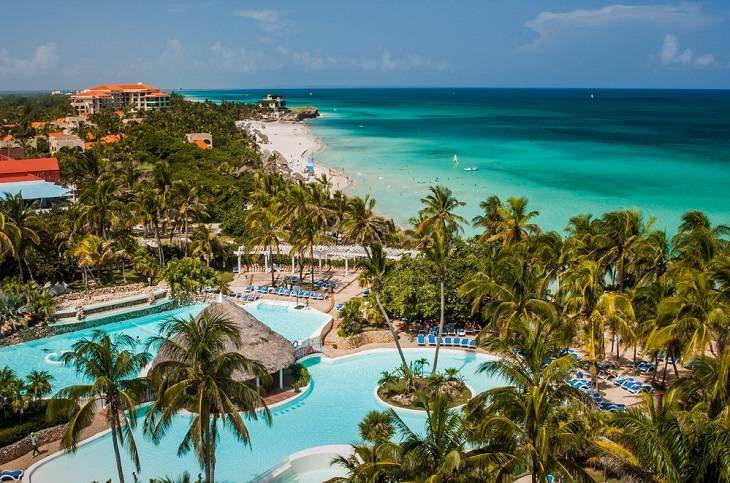 varadero-cuba-bezienswaardigheden