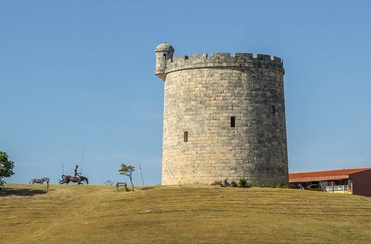 varadero-cuba-plekken-tips