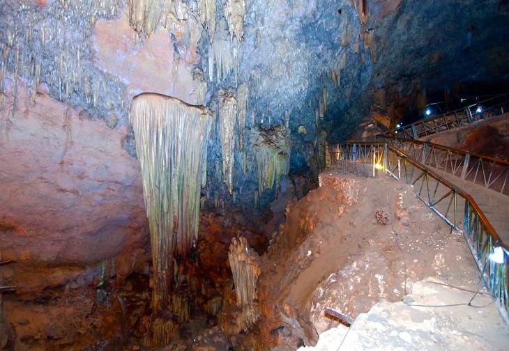 varadero-cuba-wat-doen-info