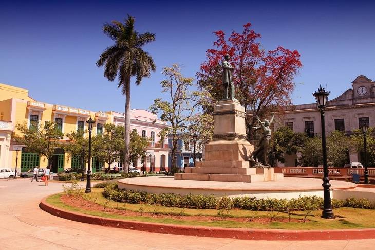 varadero-matanzas-plekken