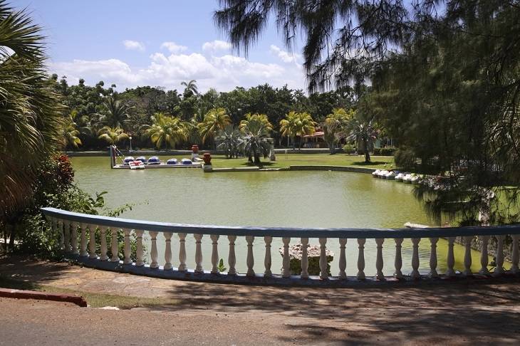 varadero-mooie-plekken