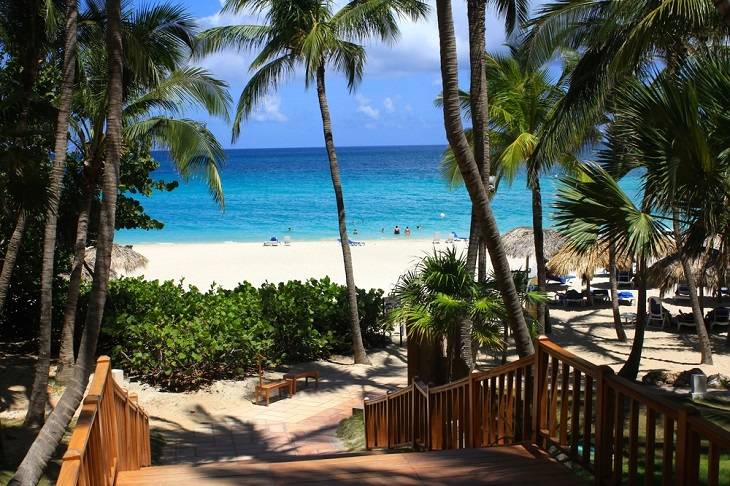 varadero-mooie-stranden-info