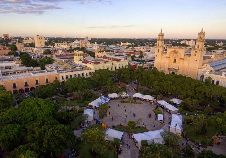yucatan-mexico-bezienswaardigheden