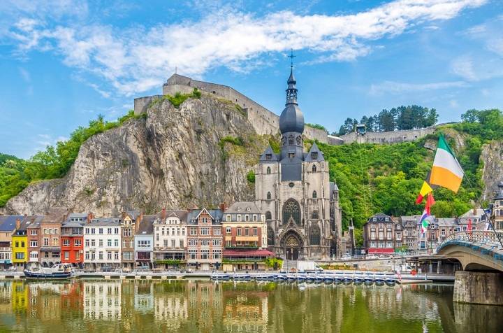 ardennen-dinant-wat-zien