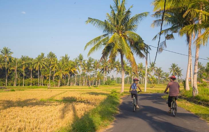 bali-ubud-activiteiten-doen