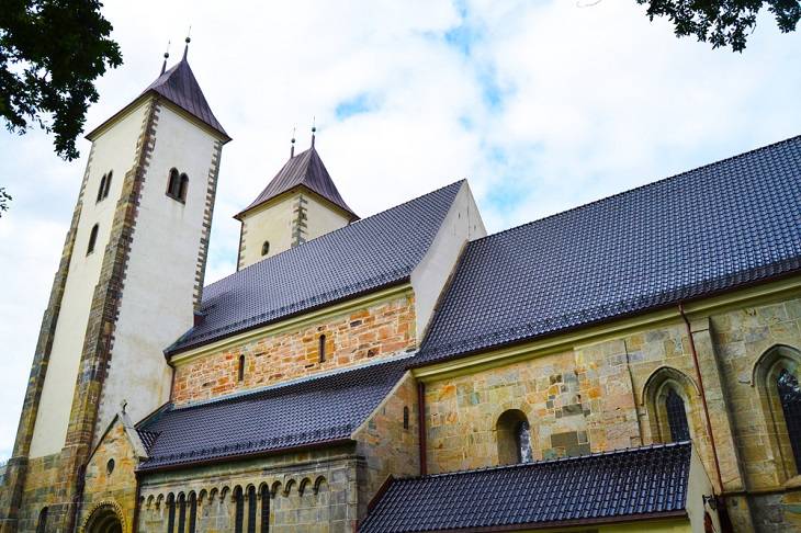 bergen-noorwegen-wat-doen