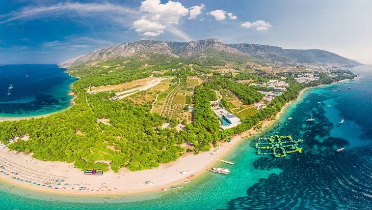 brac-kroatie-bezienswaardigheden