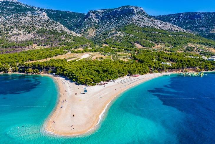 brac-kroatie-wat-doen