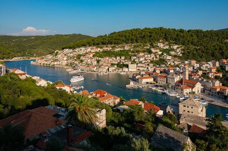 brac-mooie-plekjes-pucisca