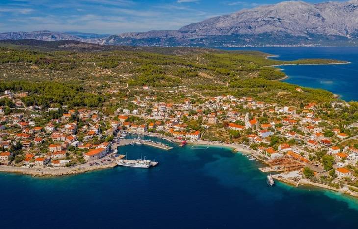 brac-sumartin-plekje