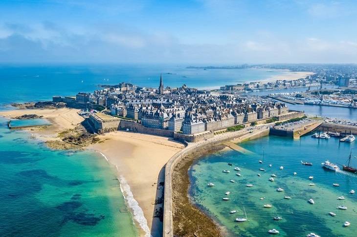 bretagne-wat-doen-zien
