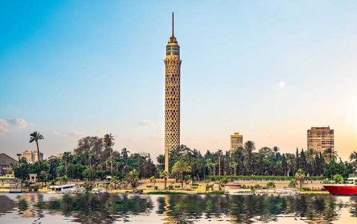 cairo-bezienswaardigheden-centrum