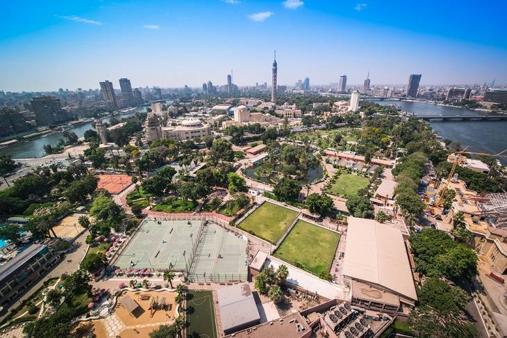 cairo-mooiste-plekken-zamalek