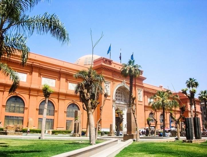 cairo-museum-attracties