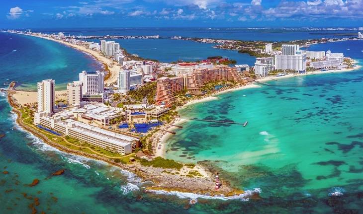 cancun-bezienswaardigheden-info