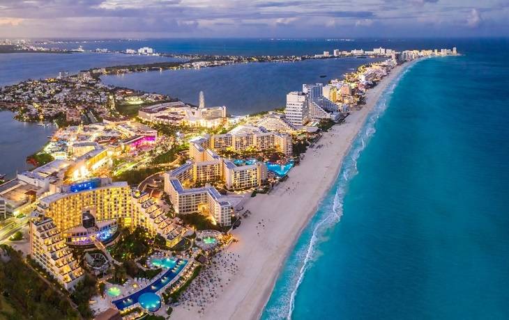 cancun-veilig-tips-info