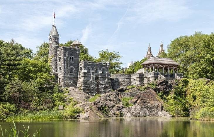 central-park-kasteel-info