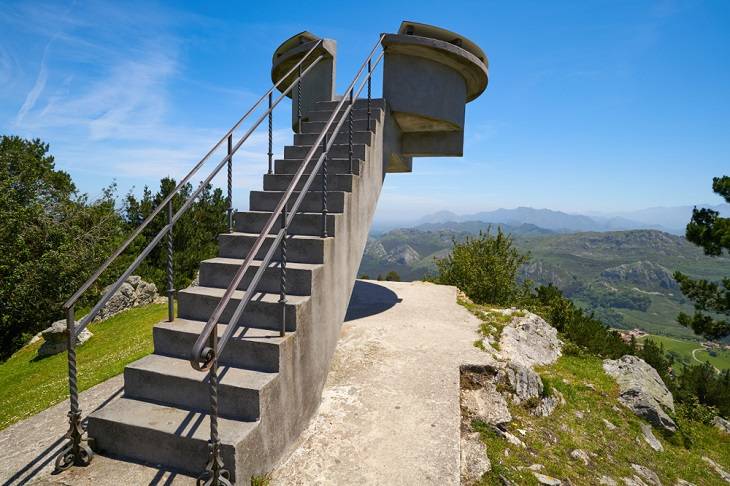 costa-verde-highlights