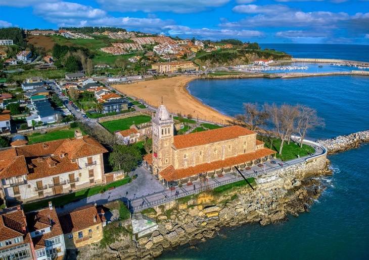 costa-verde-mooie-plaatsen