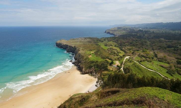 costa-verde-toerisme-info