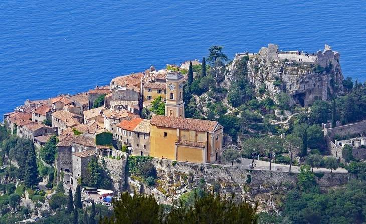 cote-dazur-wat-doen-zien