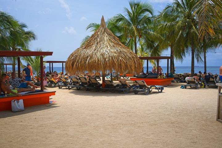 curacao-jan-thiel-plaatsen