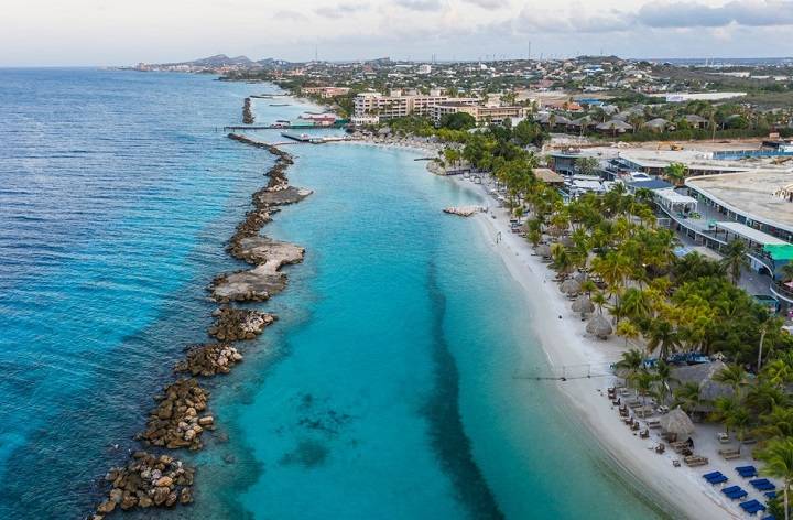 curacao-plaatsen-info-kinderen