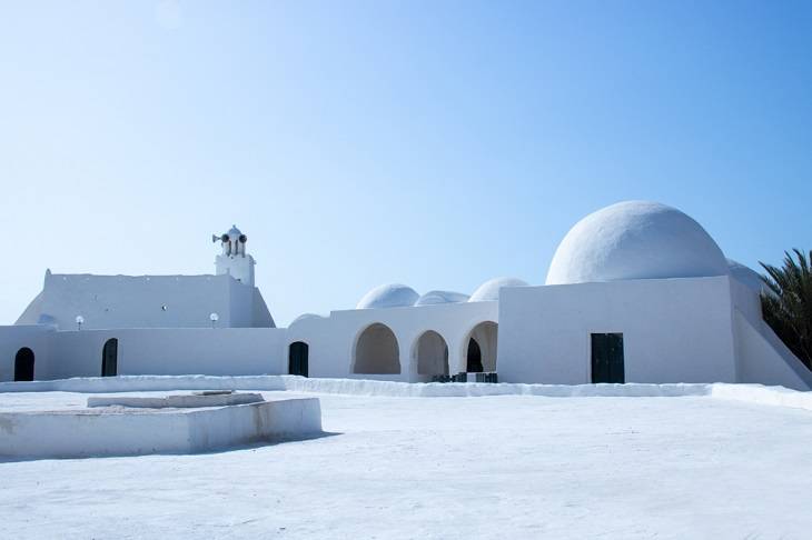 djerba-highlights-info